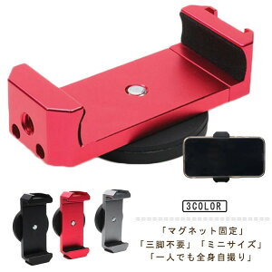 d O Œ  B Or Be    X}zz_[ B_ SNS }Olbg