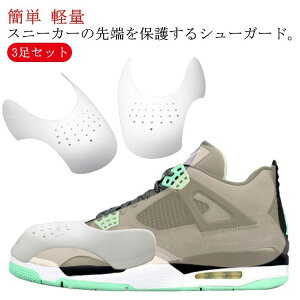 h~ ܐV[h V[L[p[ ی ܐ h~ W Xj[J[ fB[X Y 36Zbg