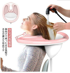 DP ړ Ȉ p ܂ݎ   ܂ܐ Vv[  Vv[