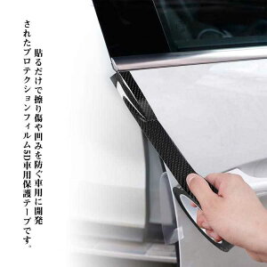 J[{ NA J[tB    ԃhAی h~  EȒP hAGbW[  Ռ LYh~