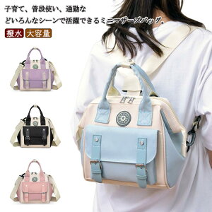 V_[bN ۗ ۉ e  y bN }}obO 4way ܌ }U[YobO 