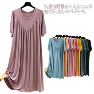 킢  }^jeB s[X  [EFA Q   v[c pW} fB[X