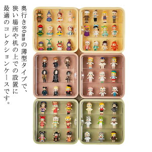 模型 防塵 透明 棚 マグネット ディスプレイケース ステージ 3段 フィギュアケース 壁を傷つけない 壁掛け