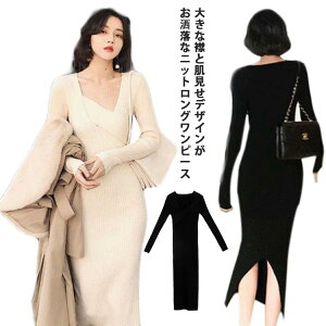  ZNV[ x[W ubN jbg  ^Cg O  JWA ꂢ H~ fB[X