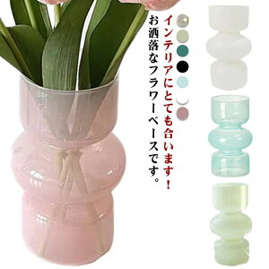 j Vv    Ԋ CeA  KXx[X ֑} t[x[X ͔| KX