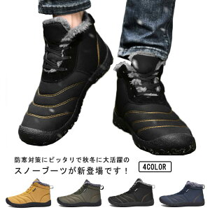 IV g Y _炩 EB^[u[c Xm[V[Y C  N ۉ h h ~p