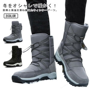  JWA lC {A N Xm[u[c C h h Y EB^[u[c ~p h