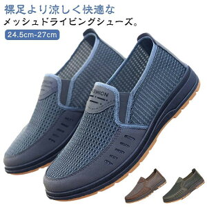 b L Y rWlX T_ ʋC bV bVXb| bVXb| 506070