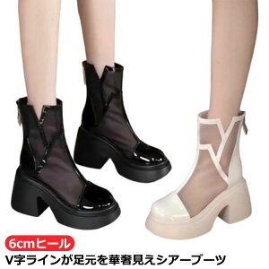 V[gu[c T_  fB[X `[ t u[cT_ T}[u[c u[cT_ VA[u[c