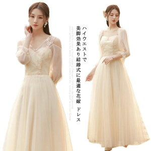 OhX t CujOhX P ChX s[X [X n Ă΂hX RT[g 񎟉hX OB Ӊ p[eB[hX  ~ }LV h