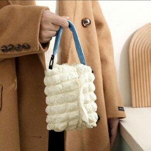  bt |R|R ItBX qǂ i` Vv Ԃ牺 CeA ؍  킢 Ǌ| k  ݂艺  |bvR[ ۂۂ eBbVJo[