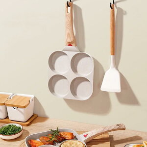 V 킢 KX Ăɂ Xe[L H ۂ ^ L ȒP Ȃ  HtCp ĂtCp }`p 4~`tCp  ٓ lp^