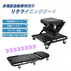 JjbNV[g [[V[g [NV[g [`FA ᏰN[p[ ƗpQ Q N[p[ ƃCX