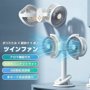 usb @ Nbv @ Ǌ| X^h [d@ 3WAY [d Nbv Nbv@  Nbv