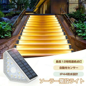 ZT[Cg tbgCg \[[fbLCg fbLCg 2Zbg KiƖ Op` O h