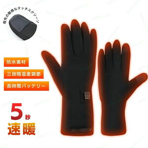 q[g  ܃q[^[ x M܃q[gO[u dM oCN q[^[O[u