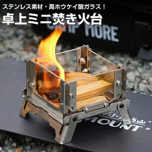 AEghAXg[u LvXg[u EbhXg[u dXg[u Α ^ y Α ^ Lv