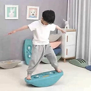 V   Mtg v[g V^ ǂ V g[jO ̊ qpoX{[h