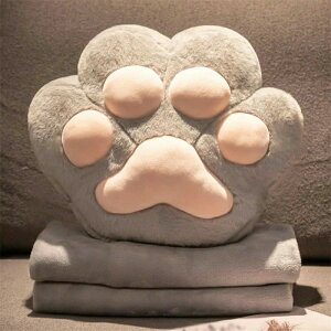 �₦���P �~�p�Q�� �G�A�[�P�b�g �ۂ��ۂ� �􂦂�ѕz �����ѕz �Ԓ� �A�E�g�h�A �I�t�B�X �� �ʔN�Q�� �����x �g�����P�b�g