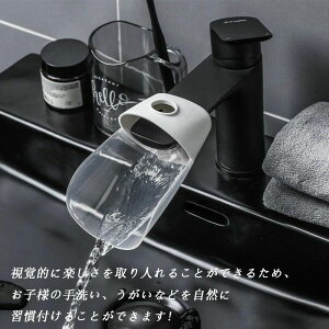 3 EH[^[KCh ֌T|[g ֌KCh ֌ɂĂ͂ LbY 􂢕⏕ ʏ ʑ _^ 