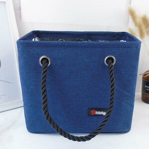 【 】 お風呂バッグ お風呂用品 防水 メッシュ 温泉バッグ トートバッグ プールバッグ バス用品収納 スパイス