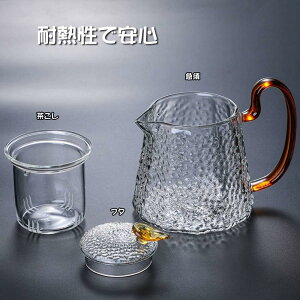 ϔMKX eB[|bg t N~ KX|bg KX}{ WsO g|bg t[ceB[ Ԓ