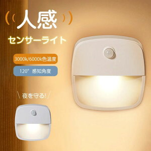 ZT[Cg dr  lZT[t tbgCg iCgCg LEDCg _ 邳  