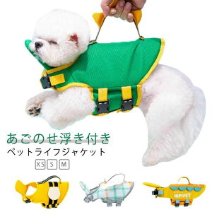 t[eBO ~  C V ^ ^  hbOEFA ybgp p ybg 