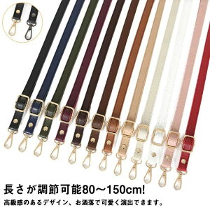  p Pi tւp V_[obO V_[Xgbv V_[xg