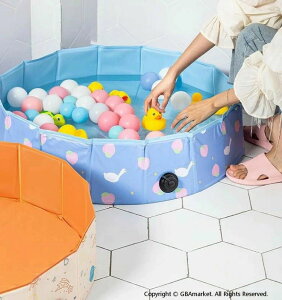 80cm 120cm Csv xr[p ybg  oX^u rj[v[ x_ ܂ v[