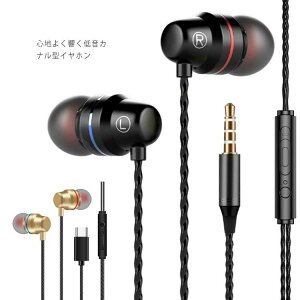 X|[c ʘb XJCv zoom VR Ji L ቹ  nYt[ Type-C WbN }CNt Cz