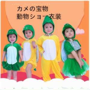 ߑ JC̎qnEB ̎q j̎q  q ߑ