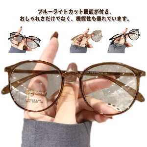  u[CgJbg xt Kl fB[X Y