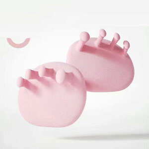 ؓ tbgPA GNTTCY _CGbg g[jO L ̎w 5{wg[i[ r wZp[^[