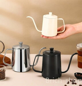  dCZ~bNRΉ  Wt XeX mY ׌ 600ml