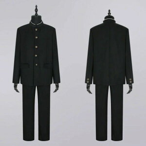 w Y   ~ jq SW^ X `Ԉ Y{ 㒅 @ې nCO[h ㉺Zbg