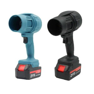  L[{[h ^ y uA[ uA \ ~j iK? WFbghCu[ 1䑽 