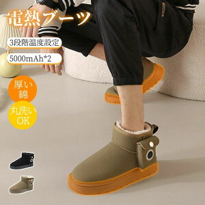 q[^[ dC 3iK ubNuE zbgEH[}[ dMV[Y dMXj[J[ dMC