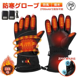 X}zΉ dM dMO[u oCNp dMO[u [N}