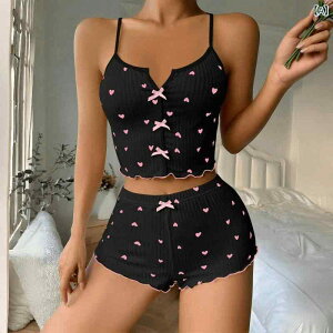 { Zbg pW} z[ TXy_[ ZNV[ NX{[_[  m[ [EFA  m[