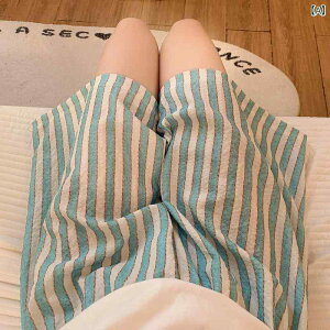 [EFA m[  [EFA m[   K[[ pW} fB[X T}[ V[c  lbg