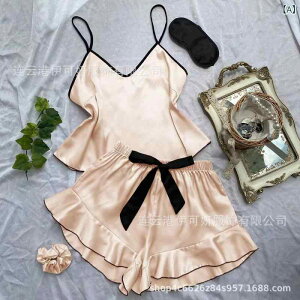 [EFA m[  [EFA m[   fI L~\[ V[c c[s[X Zbg