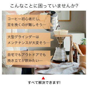 RX R[OC_[ d R[ ᑬ] ɍה҂ e҂ iK  \ R[q[OC_[