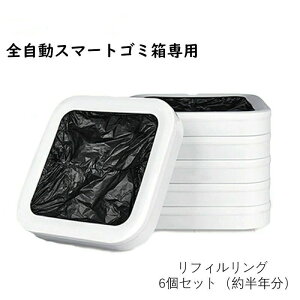 tBO6Zbg lߑւS~ SS~ J[gbW  ܎t ܔ  t1sigŁj15.5L