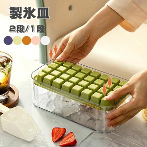 XM X e 2i 32/64 Wt ACXg[ X@ [{bNX  _炩 o₷ Ⓚۑ