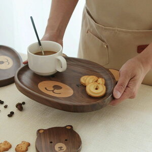 yCށzkăubNEH[ibg؃J[gD[܃g[ ܂Ȕ