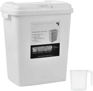 Ăт ۑe t[hXgbJ[  h ֗   Ẳ 30kg 20kg 􂦂 v CX{bNX