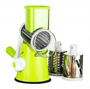 񂵎 ؃XCT[ 蓮 ] ؒ @\ 3ރu[ht t[h`bp[ ؂ ؃Jb^[ ibc