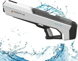 u悠vSC dAːSC d EH[^[K EH[^[K ͔򋗗 12mA ˎ