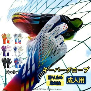 lp LbY L[p[O[u S[L[p[O[u WjA L[p[O[u LbY g[jO Kp N